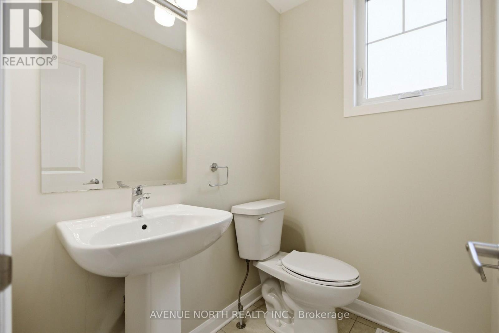 94 GARDENPOST TERRACE, Ottawa, Ontario, K4A5H2 — Photo 12