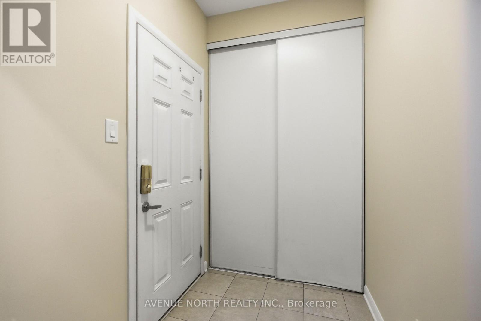 94 GARDENPOST TERRACE, Ottawa, Ontario, K4A5H2 — Photo 13