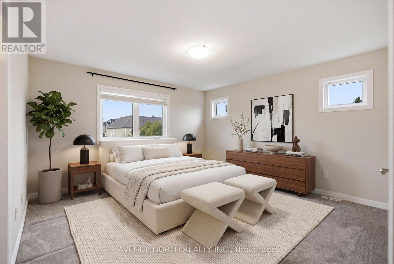 94 GARDENPOST TERRACE, Ottawa, Ontario, K4A5H2 — Photo 14