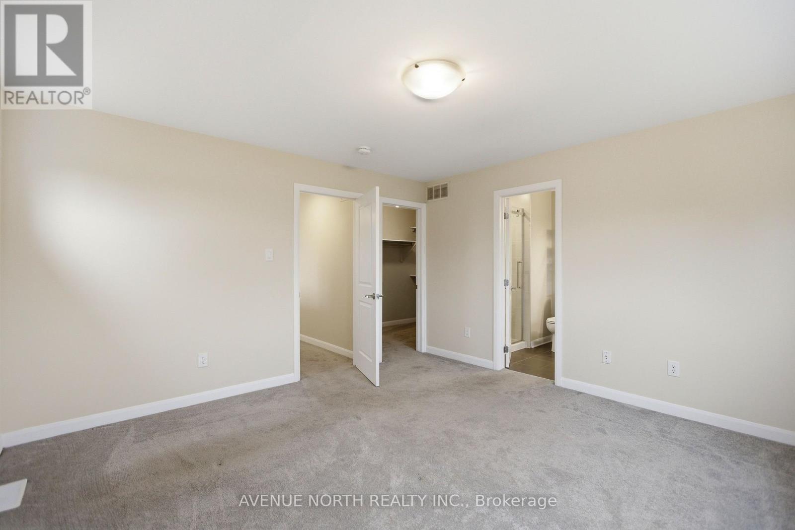 94 GARDENPOST TERRACE, Ottawa, Ontario, K4A5H2 — Photo 15