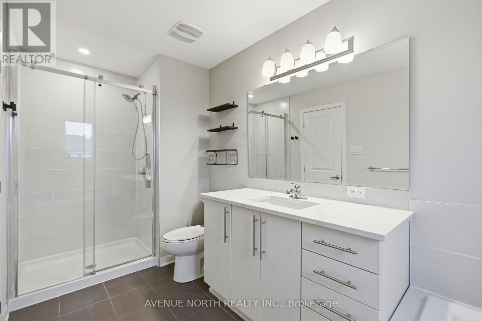 94 GARDENPOST TERRACE, Ottawa, Ontario, K4A5H2 — Photo 16