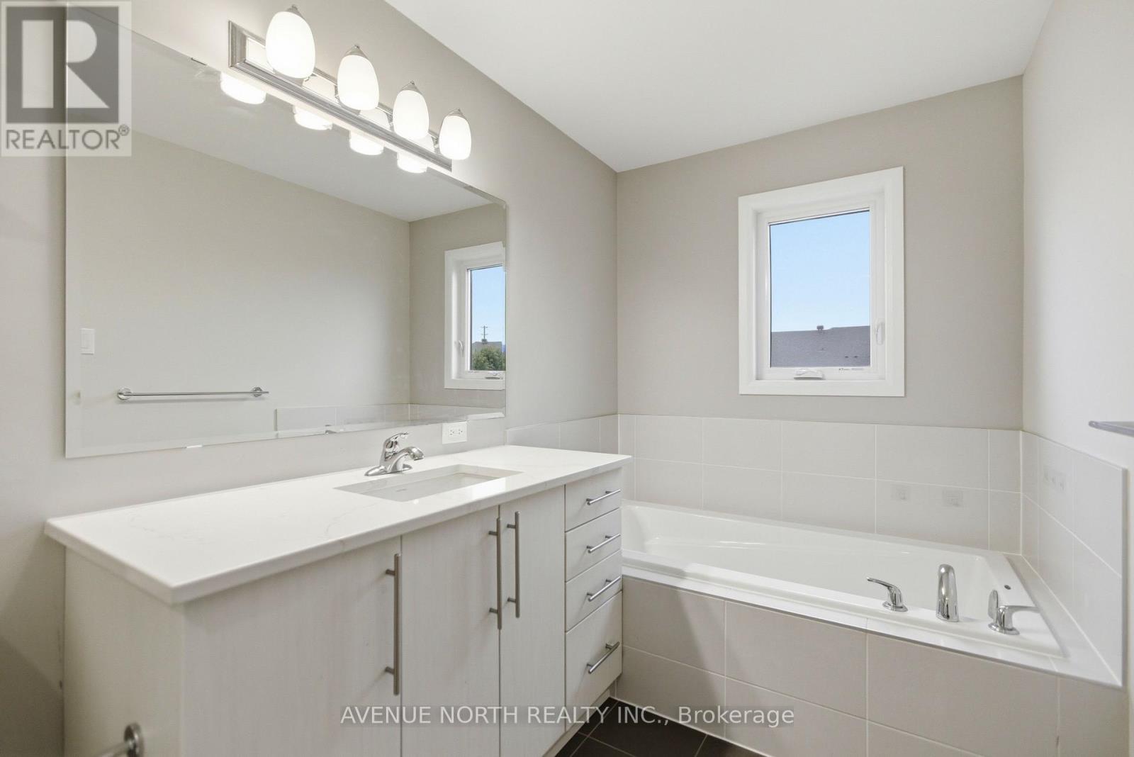94 GARDENPOST TERRACE, Ottawa, Ontario, K4A5H2 — Photo 17