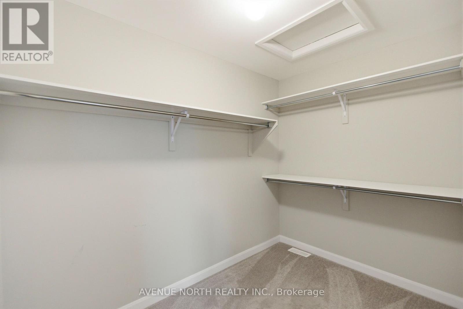 94 GARDENPOST TERRACE, Ottawa, Ontario, K4A5H2 — Photo 18