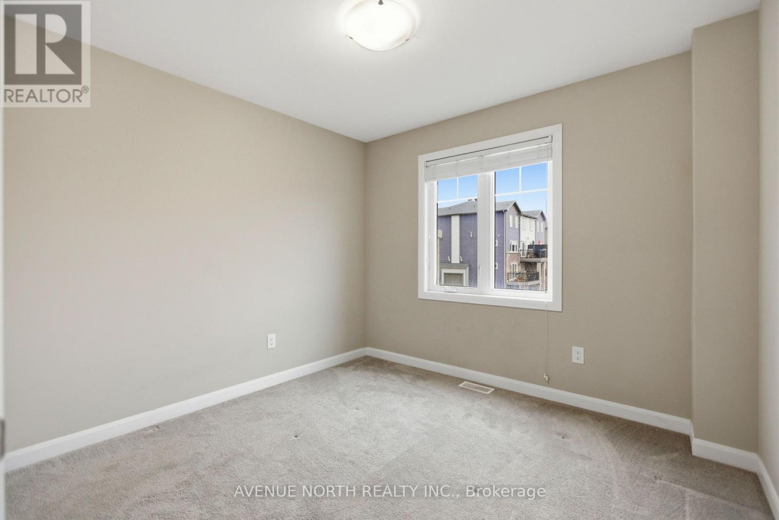 94 GARDENPOST TERRACE, Ottawa, Ontario, K4A5H2 — Photo 19