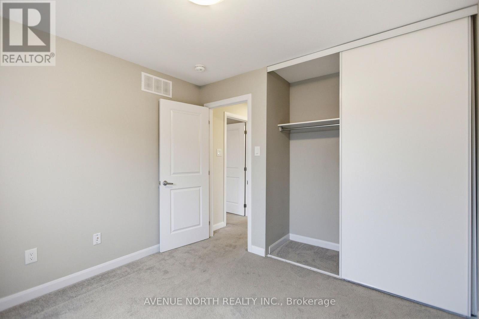 94 GARDENPOST TERRACE, Ottawa, Ontario, K4A5H2 — Photo 20