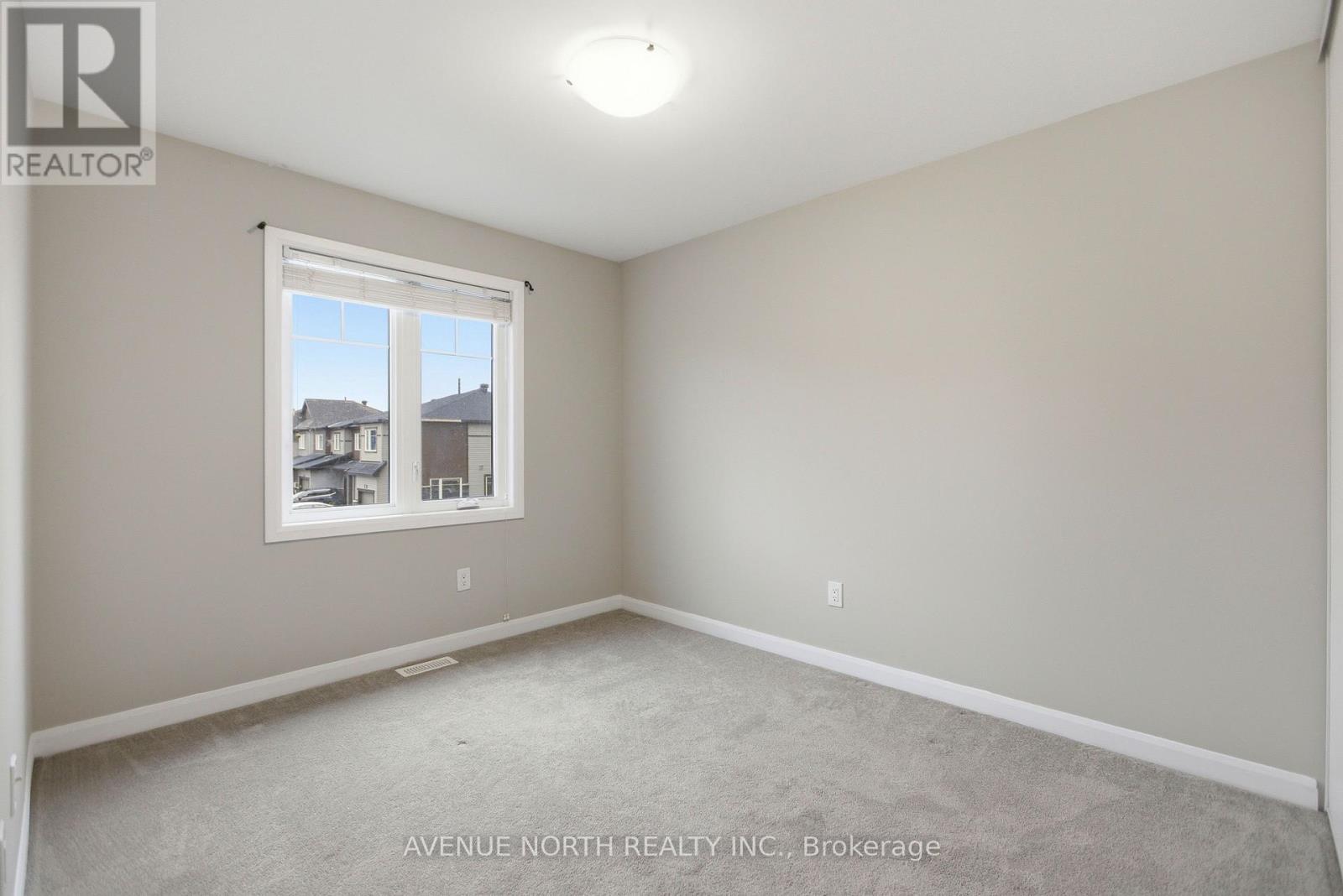 94 GARDENPOST TERRACE, Ottawa, Ontario, K4A5H2 — Photo 21