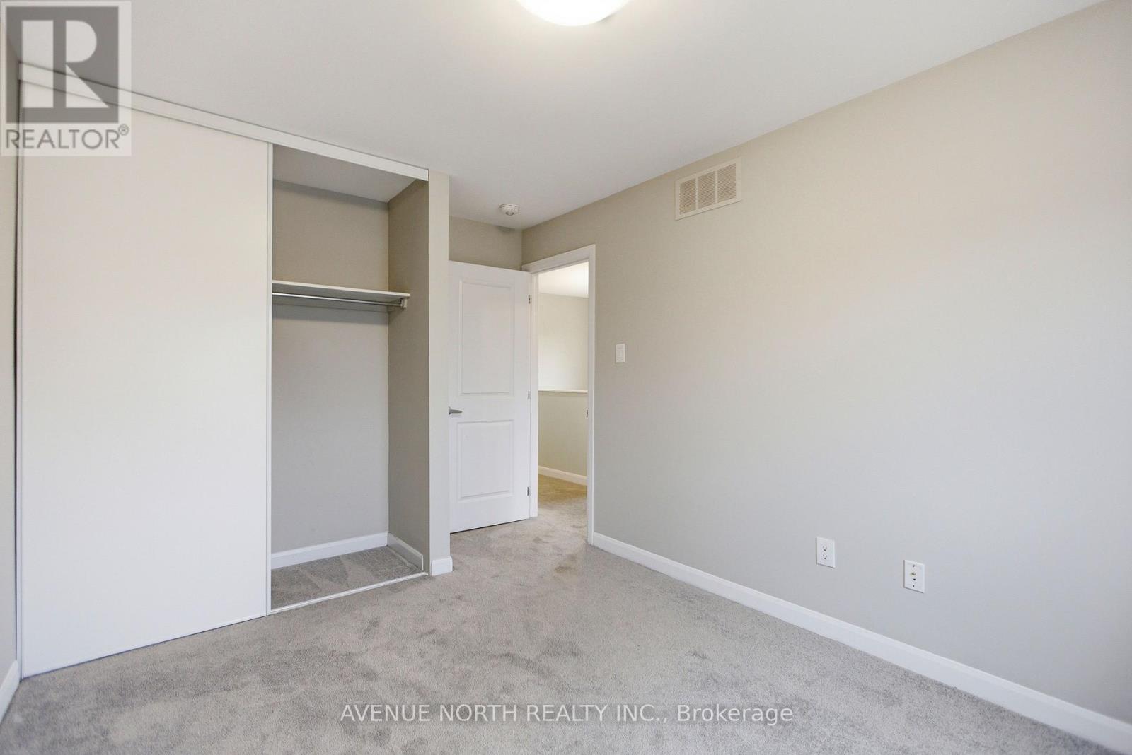 94 GARDENPOST TERRACE, Ottawa, Ontario, K4A5H2 — Photo 22