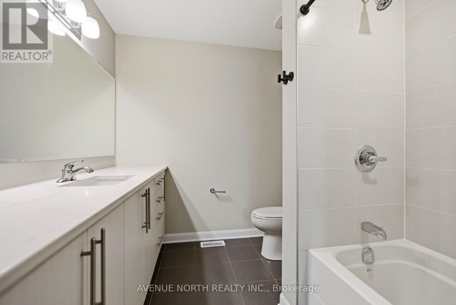 94 GARDENPOST TERRACE, Ottawa, Ontario, K4A5H2 — Photo 23