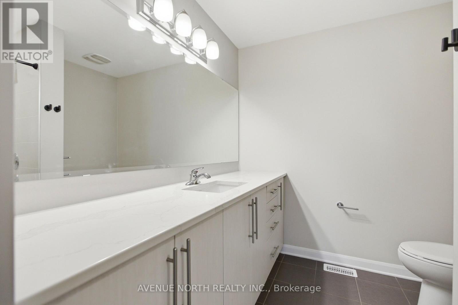 94 GARDENPOST TERRACE, Ottawa, Ontario, K4A5H2 — Photo 24