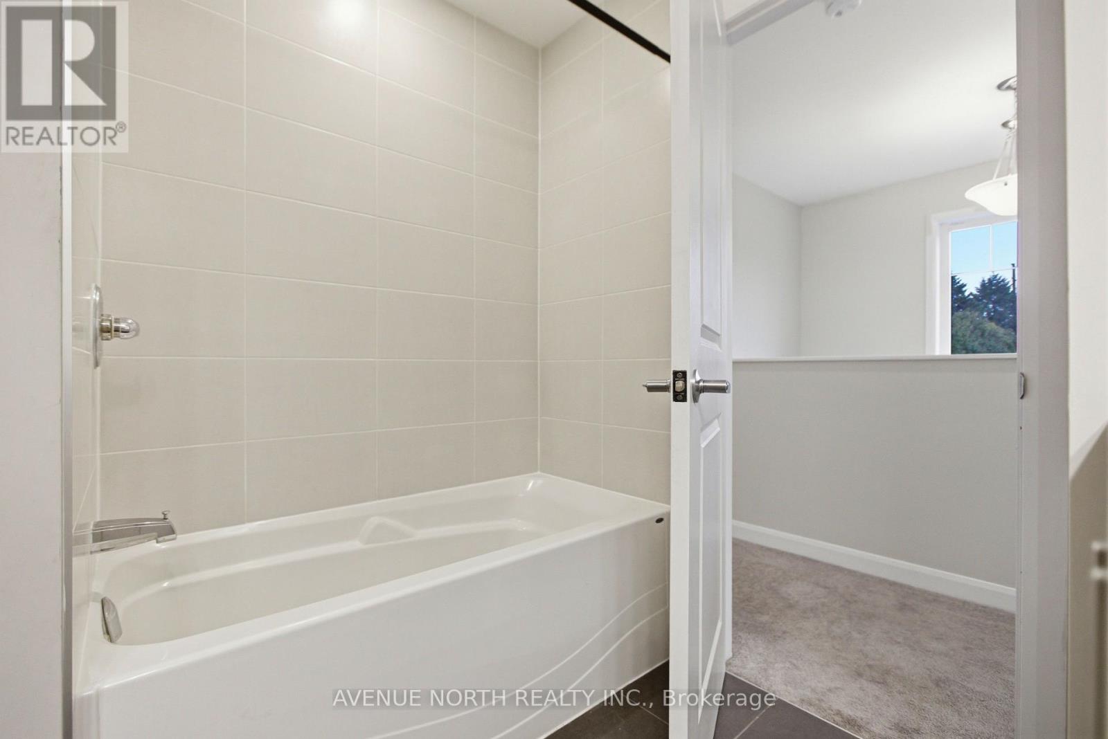 94 GARDENPOST TERRACE, Ottawa, Ontario, K4A5H2 — Photo 25