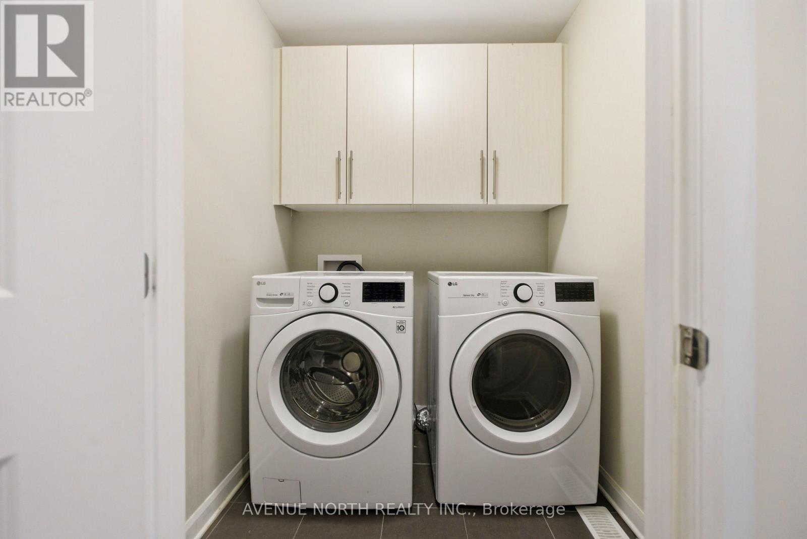 94 GARDENPOST TERRACE, Ottawa, Ontario, K4A5H2 — Photo 26