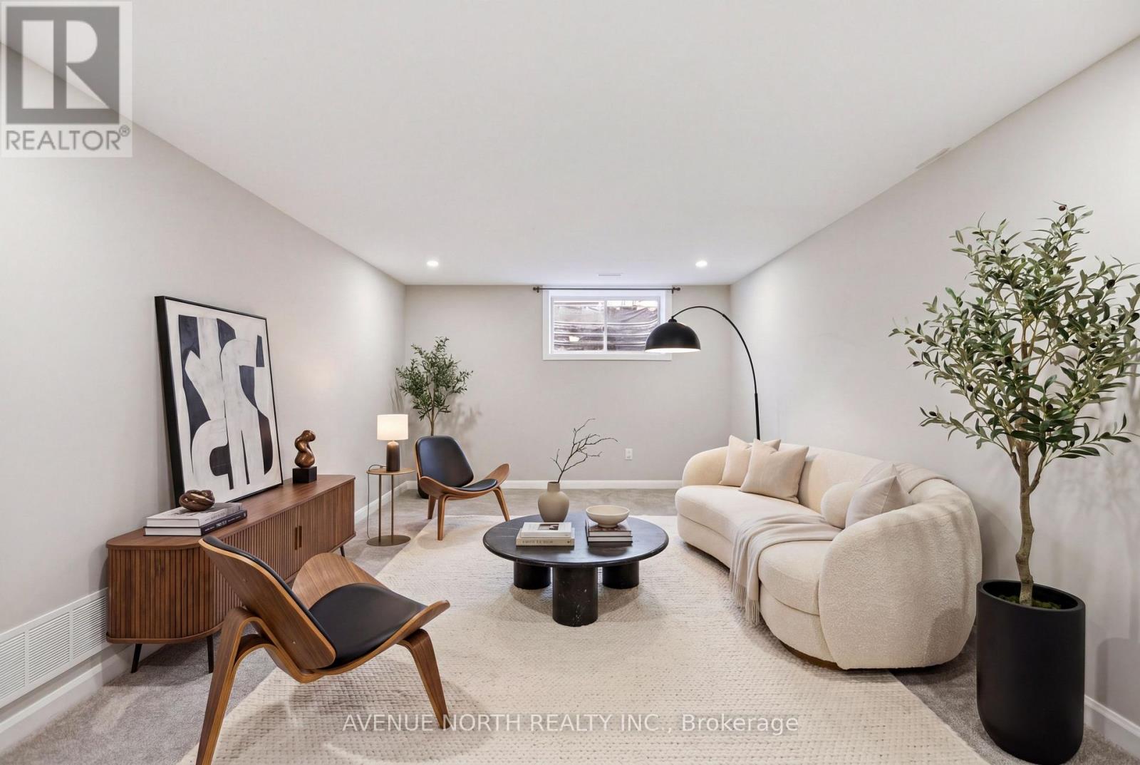 94 GARDENPOST TERRACE, Ottawa, Ontario, K4A5H2 — Photo 27