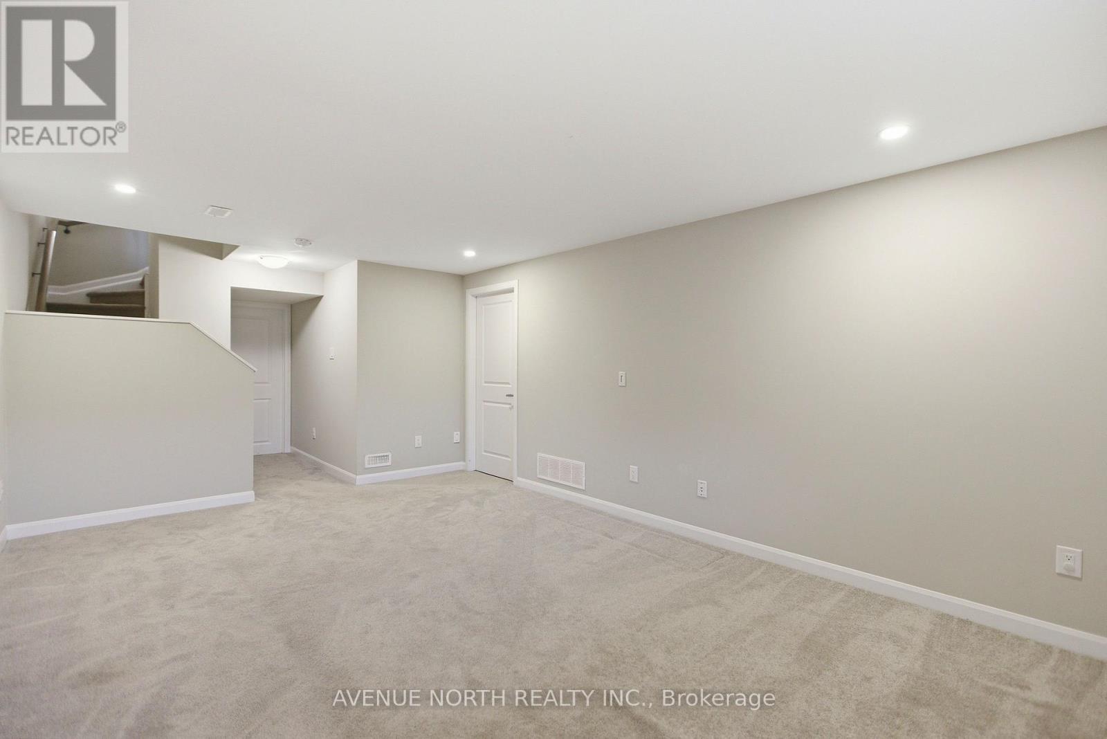 94 GARDENPOST TERRACE, Ottawa, Ontario, K4A5H2 — Photo 28