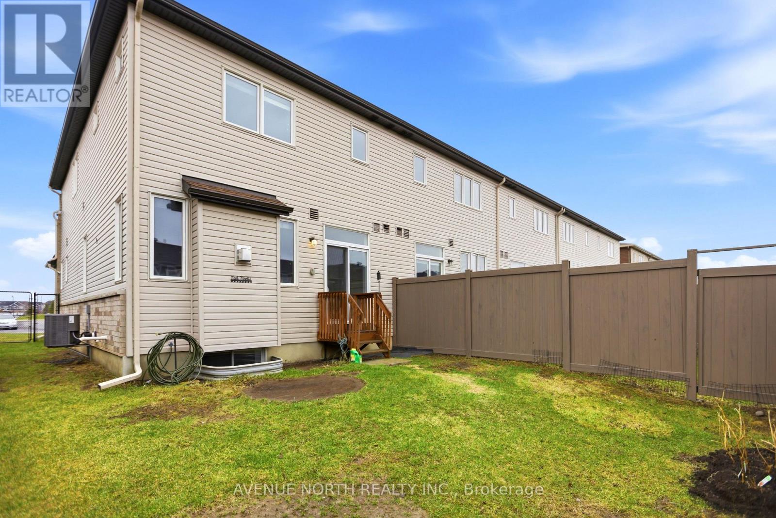 94 GARDENPOST TERRACE, Ottawa, Ontario, K4A5H2 — Photo 29