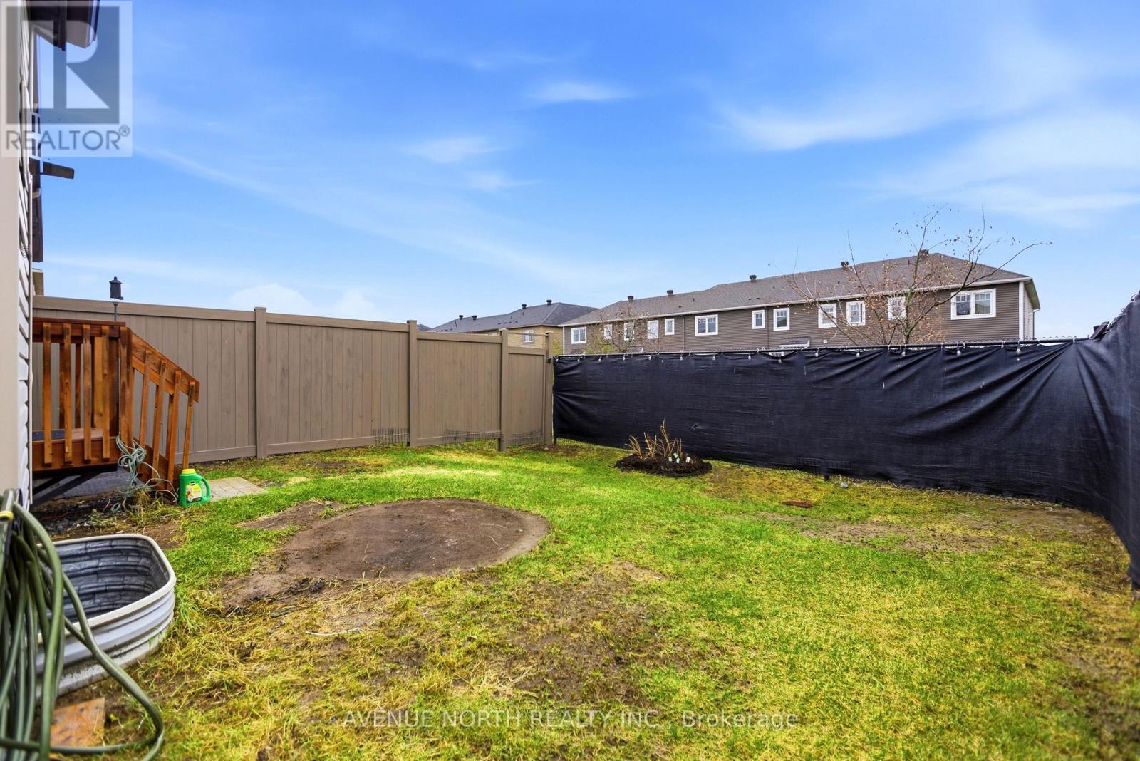 94 GARDENPOST TERRACE, Ottawa, Ontario, K4A5H2 — Photo 30