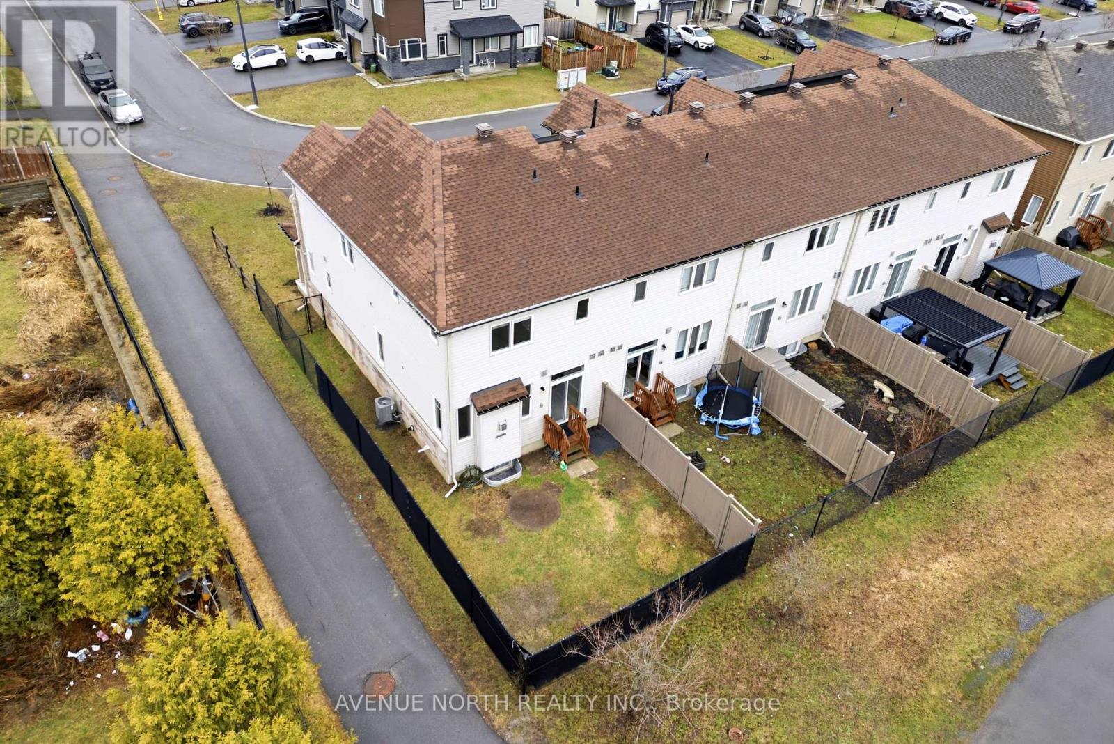 94 GARDENPOST TERRACE, Ottawa, Ontario, K4A5H2 — Photo 31