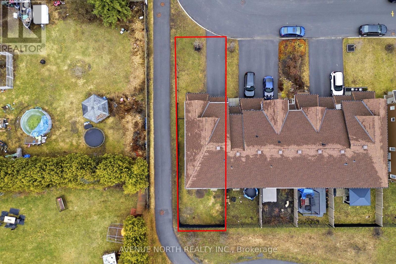 94 GARDENPOST TERRACE, Ottawa, Ontario, K4A5H2 — Photo 33