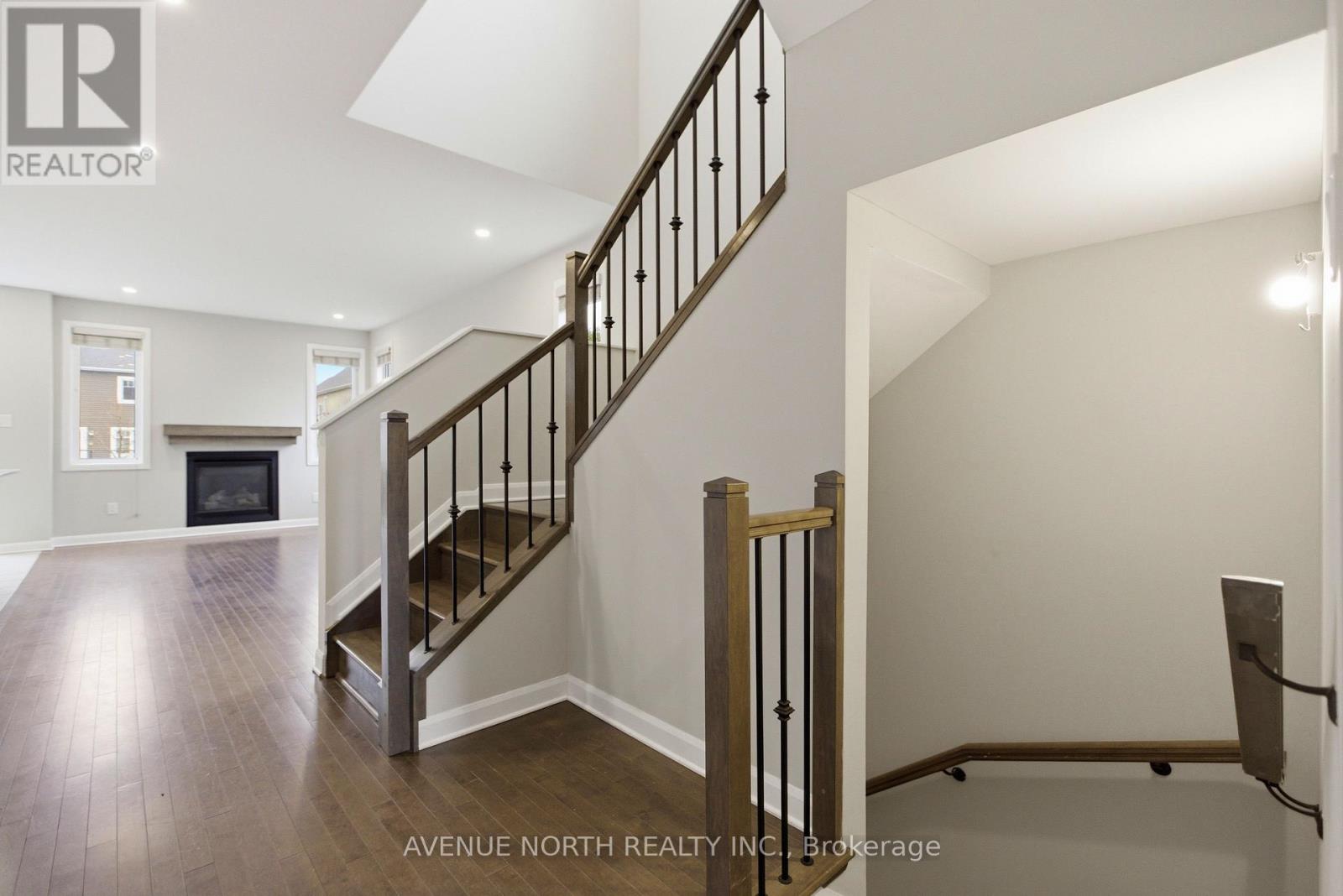 94 GARDENPOST TERRACE, Ottawa, Ontario, K4A5H2 — Photo 5