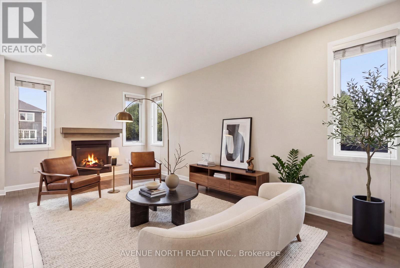 94 GARDENPOST TERRACE, Ottawa, Ontario, K4A5H2 — Photo 6