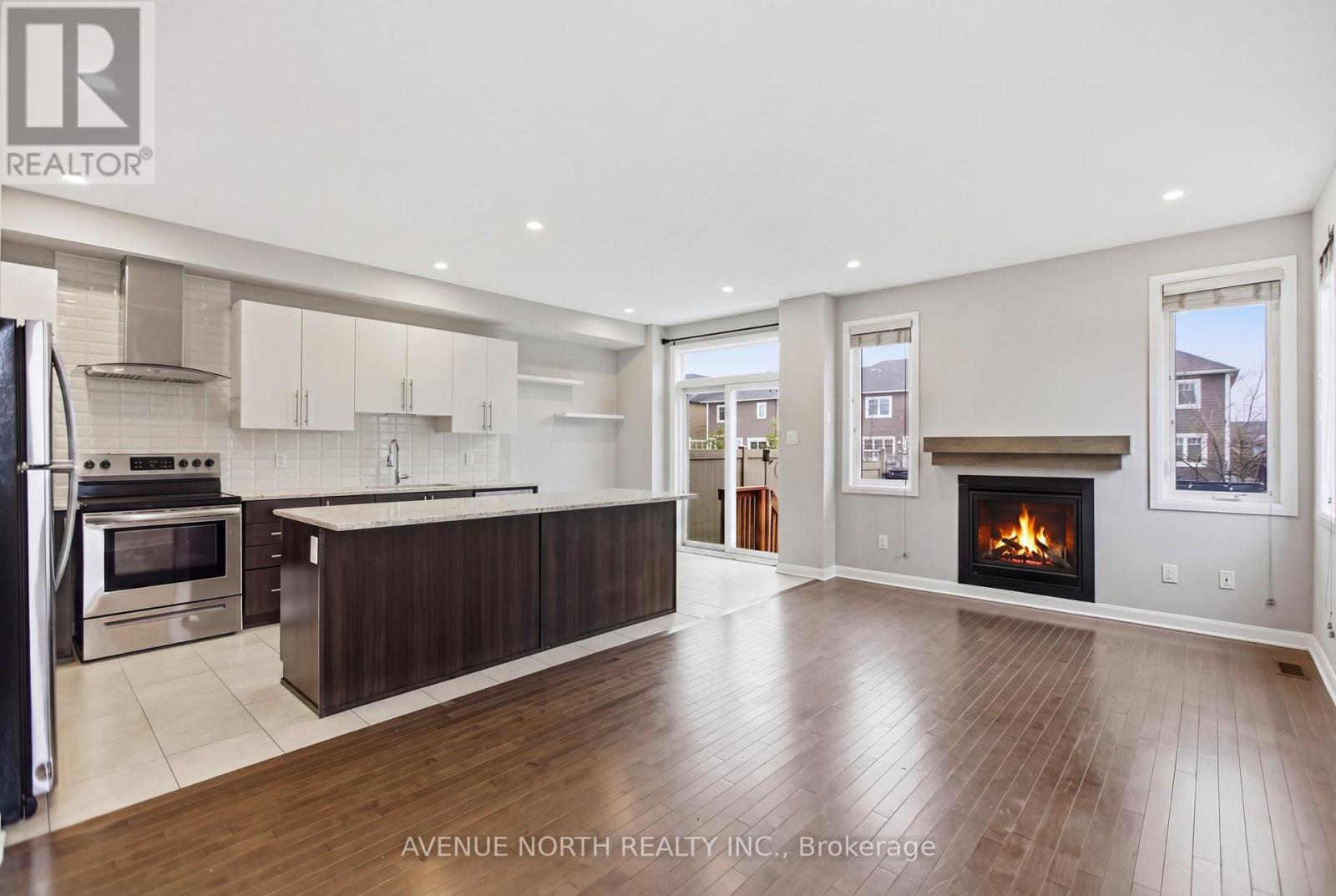 94 GARDENPOST TERRACE, Ottawa, Ontario, K4A5H2 — Photo 7