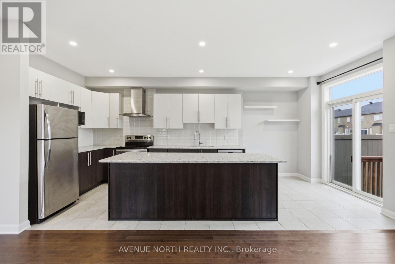 94 GARDENPOST TERRACE, Ottawa, Ontario, K4A5H2 — Photo 8