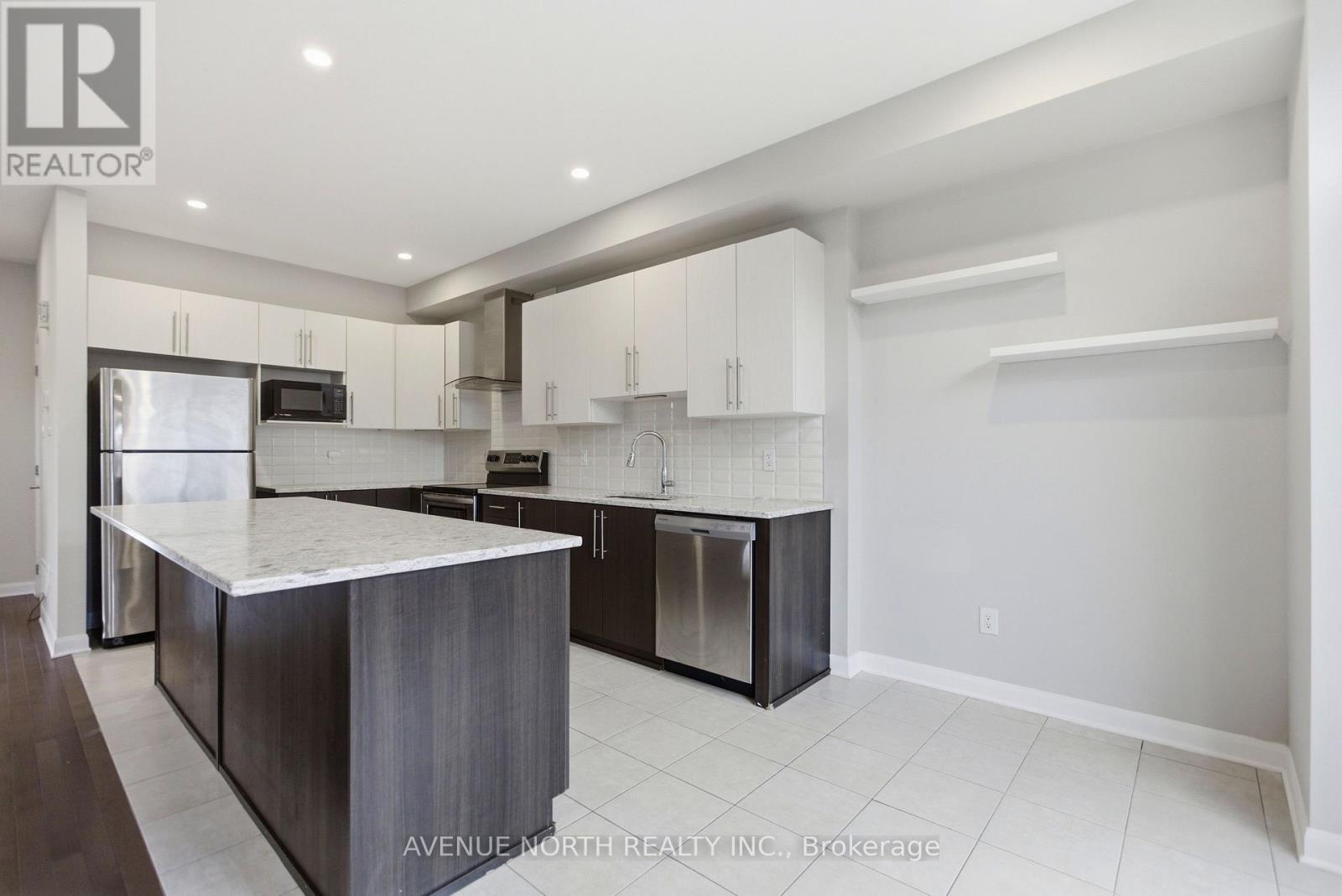 94 GARDENPOST TERRACE, Ottawa, Ontario, K4A5H2 — Photo 9