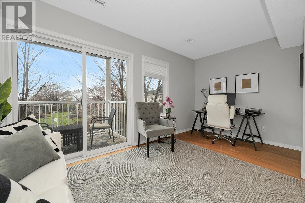 225 KELTIE PRIVATE, Ottawa, Ontario, K2J0A3 — Photo 10