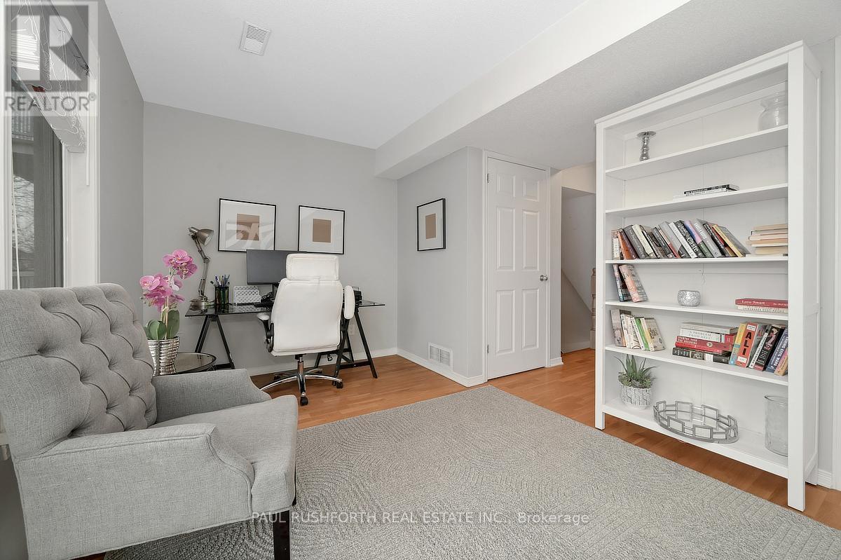 225 KELTIE PRIVATE, Ottawa, Ontario, K2J0A3 — Photo 11