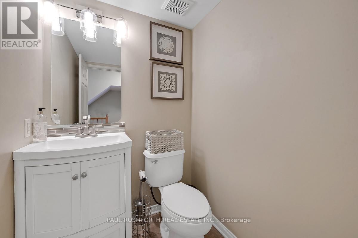 225 KELTIE PRIVATE, Ottawa, Ontario, K2J0A3 — Photo 12