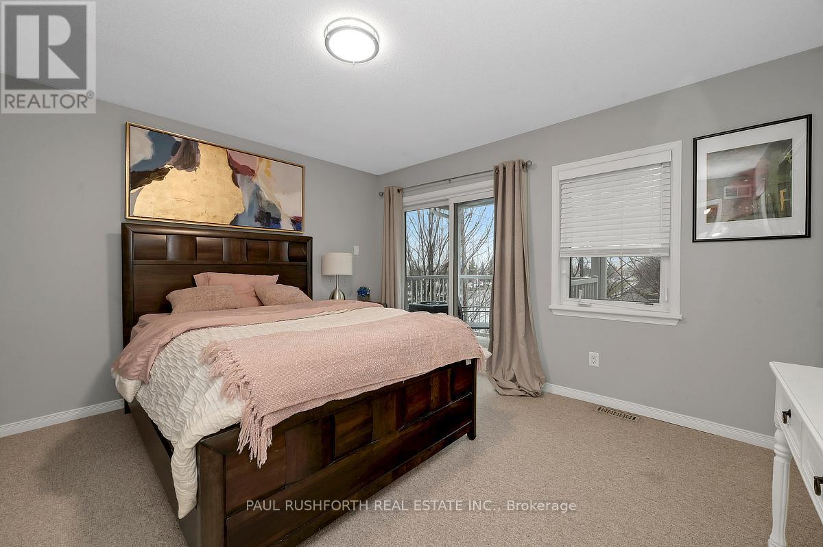 225 KELTIE PRIVATE, Ottawa, Ontario, K2J0A3 — Photo 13