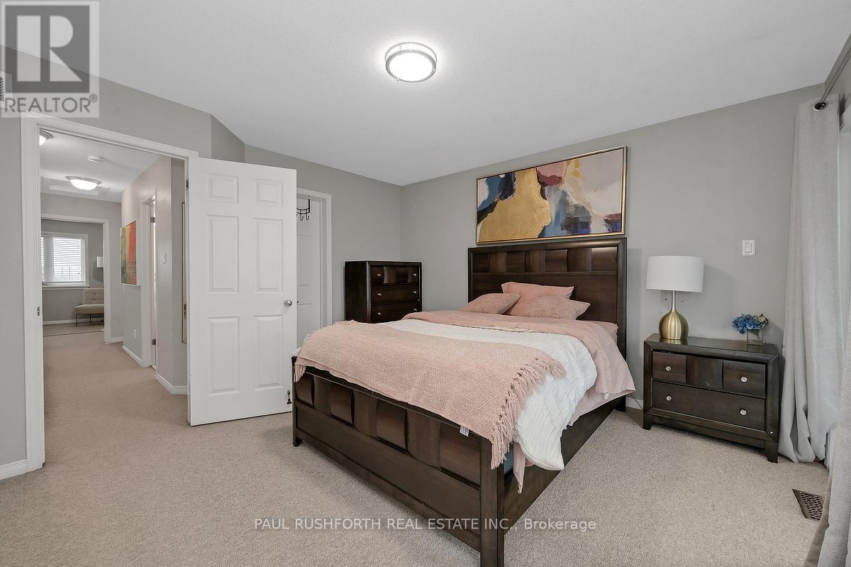 225 KELTIE PRIVATE, Ottawa, Ontario, K2J0A3 — Photo 14