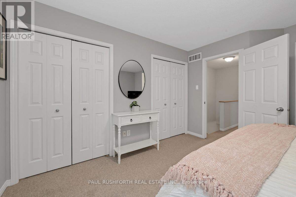 225 KELTIE PRIVATE, Ottawa, Ontario, K2J0A3 — Photo 15