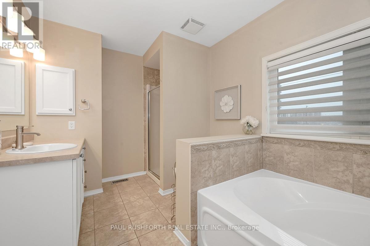 225 KELTIE PRIVATE, Ottawa, Ontario, K2J0A3 — Photo 16