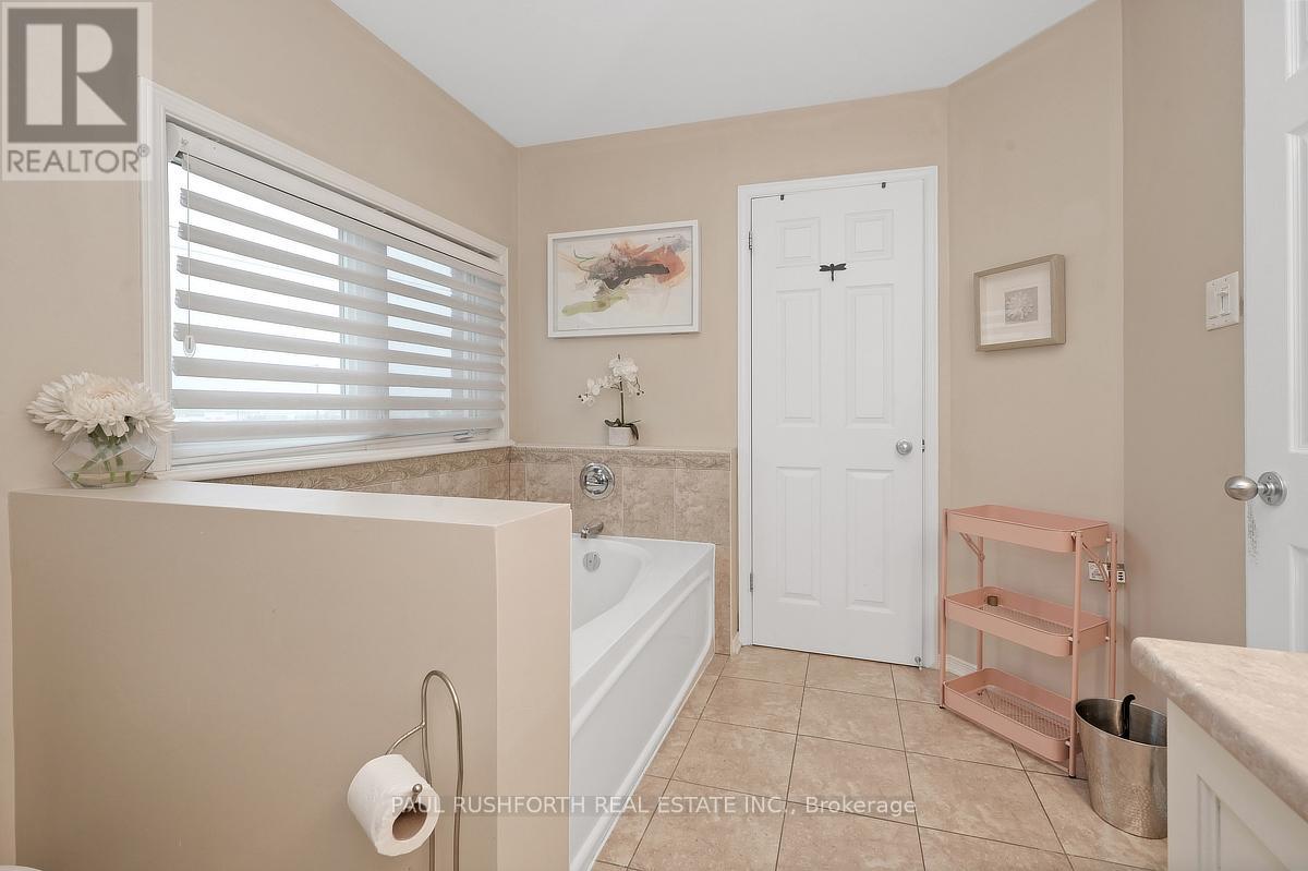 225 KELTIE PRIVATE, Ottawa, Ontario, K2J0A3 — Photo 17