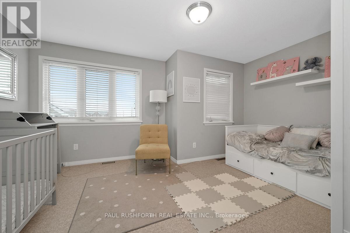 225 KELTIE PRIVATE, Ottawa, Ontario, K2J0A3 — Photo 18