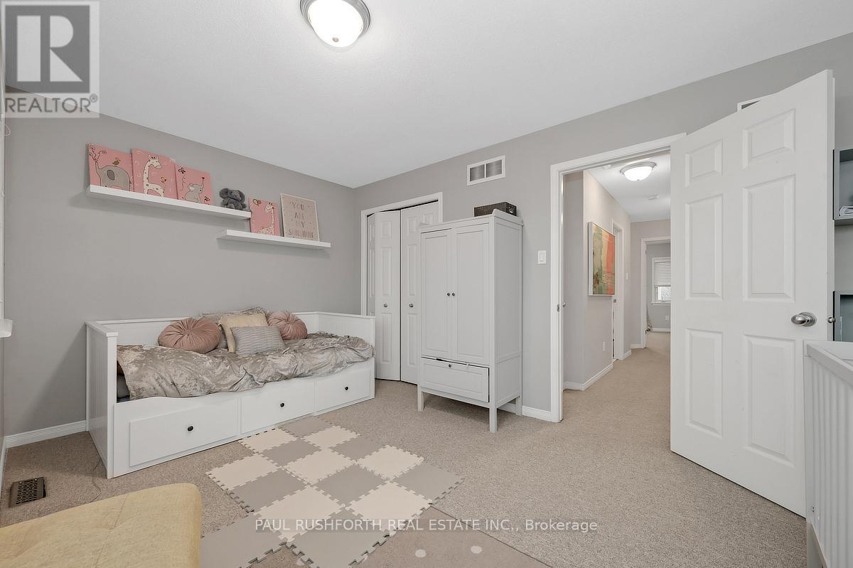 225 KELTIE PRIVATE, Ottawa, Ontario, K2J0A3 — Photo 19