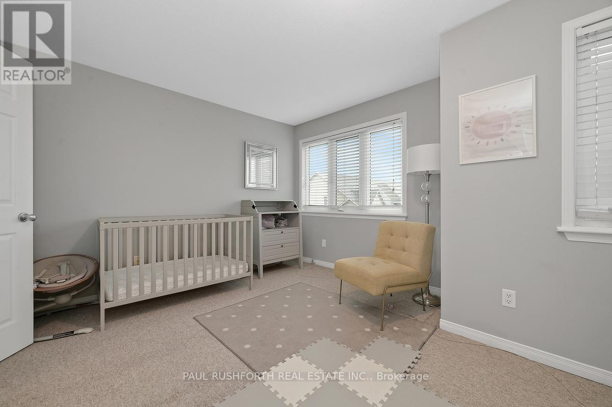 225 KELTIE PRIVATE, Ottawa, Ontario, K2J0A3 — Photo 20