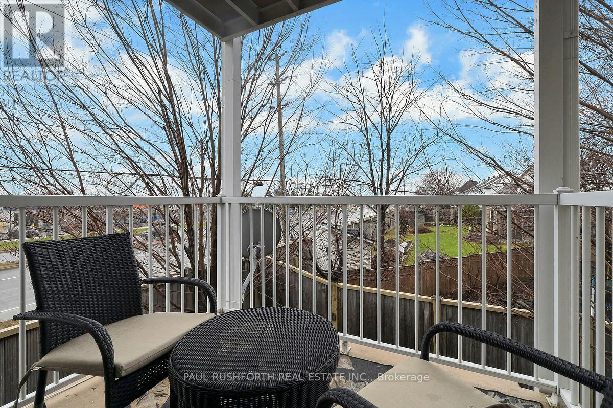 225 KELTIE PRIVATE, Ottawa, Ontario, K2J0A3 — Photo 21