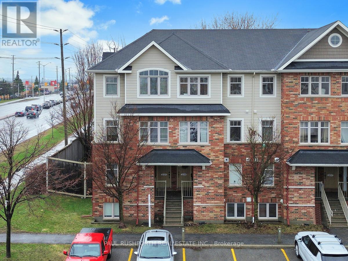 225 KELTIE PRIVATE, Ottawa, Ontario, K2J0A3 — Photo 22