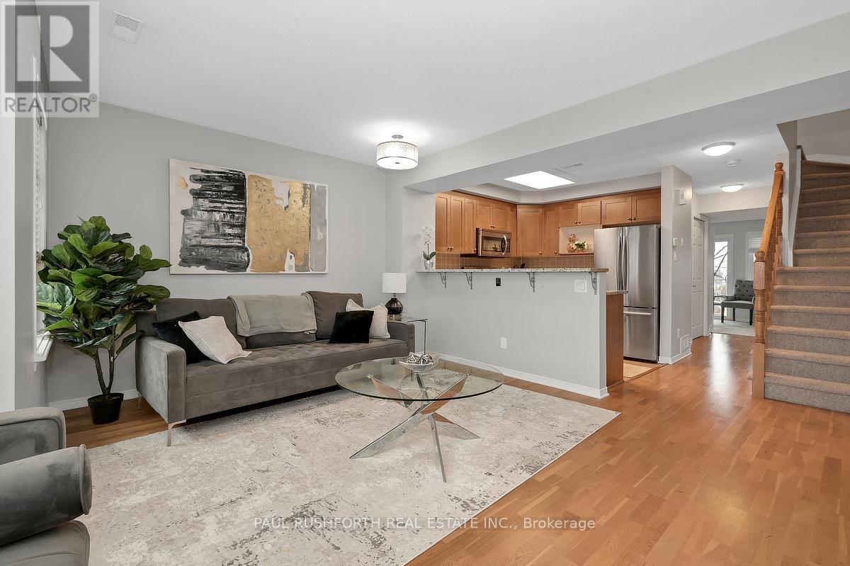 225 KELTIE PRIVATE, Ottawa, Ontario, K2J0A3 — Photo 4
