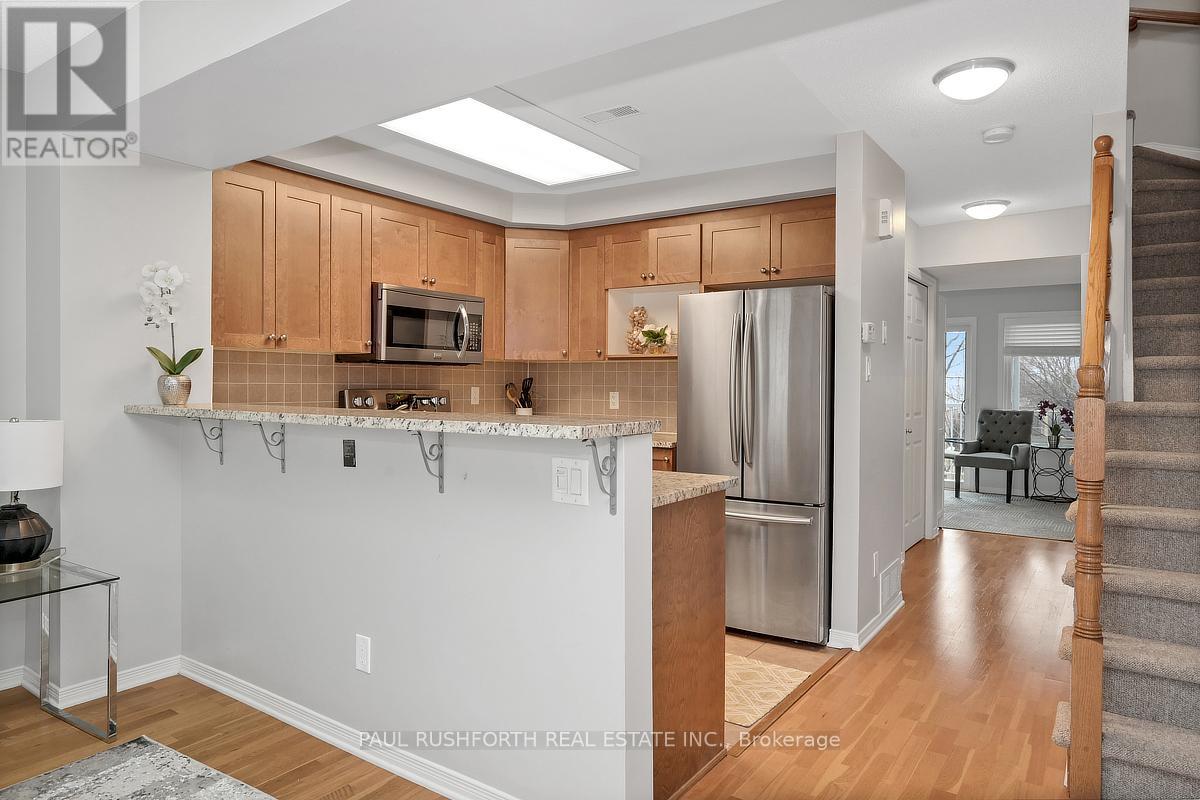 225 KELTIE PRIVATE, Ottawa, Ontario, K2J0A3 — Photo 6