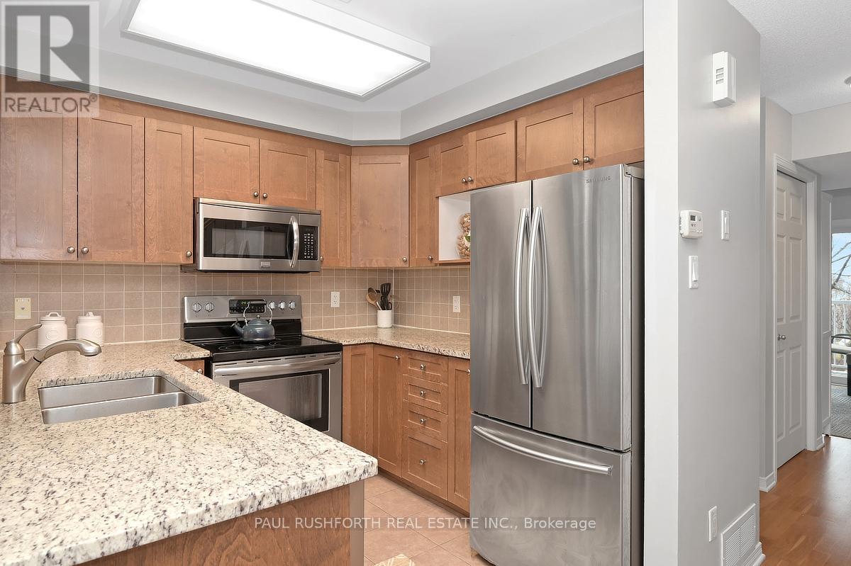 225 KELTIE PRIVATE, Ottawa, Ontario, K2J0A3 — Photo 7