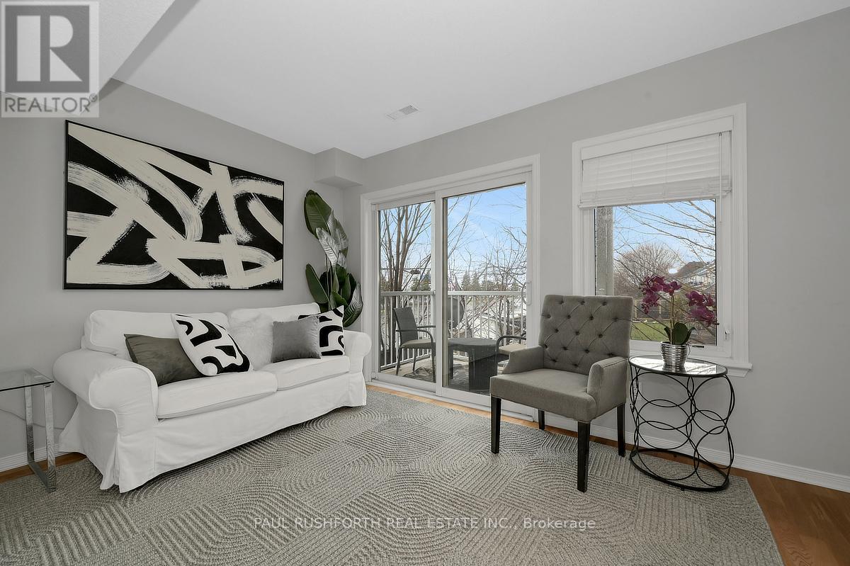 225 KELTIE PRIVATE, Ottawa, Ontario, K2J0A3 — Photo 9