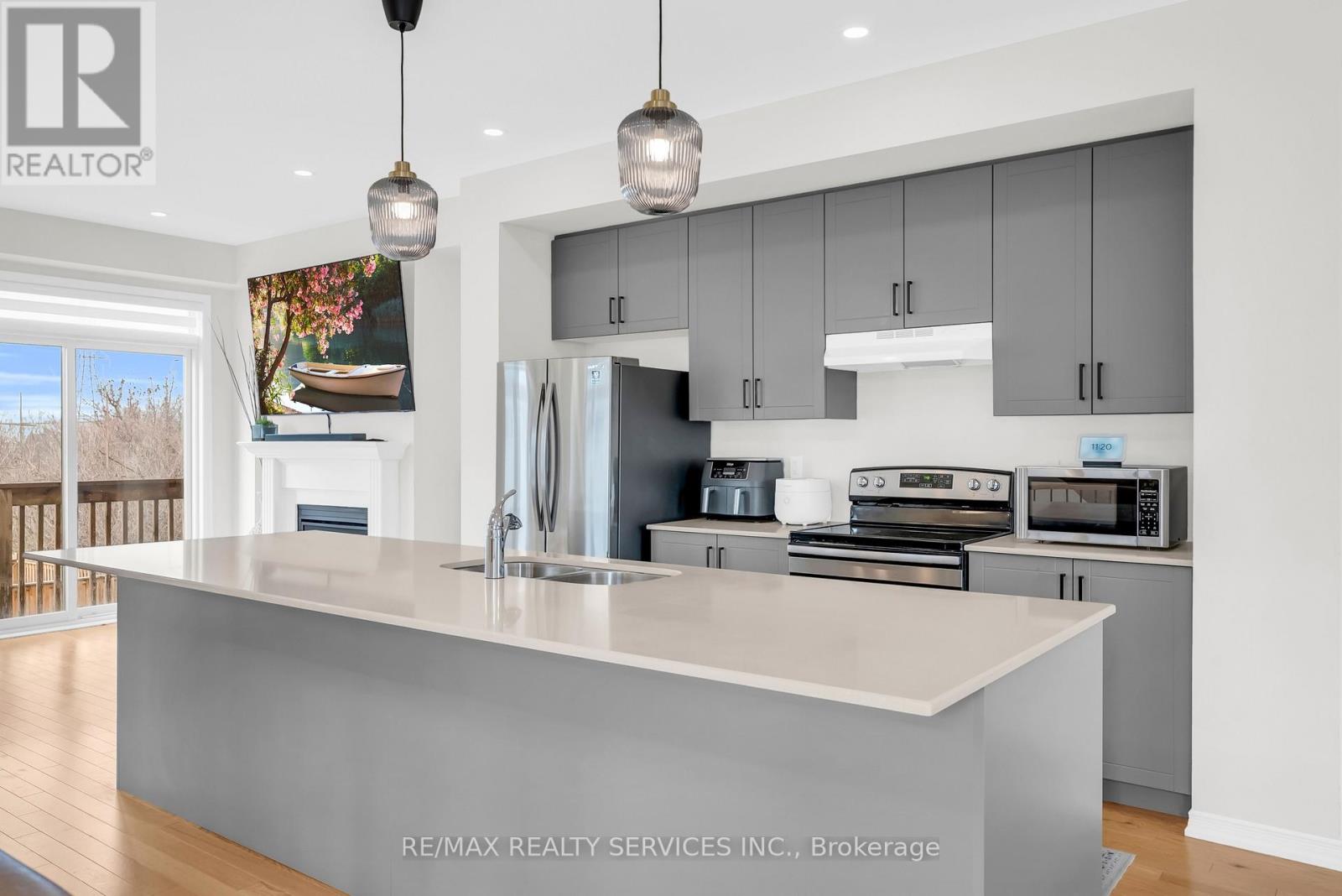 1801 MITOFF PLACE, Mississauga (Rathwood), Ontario, L4W0E8 — Photo 10