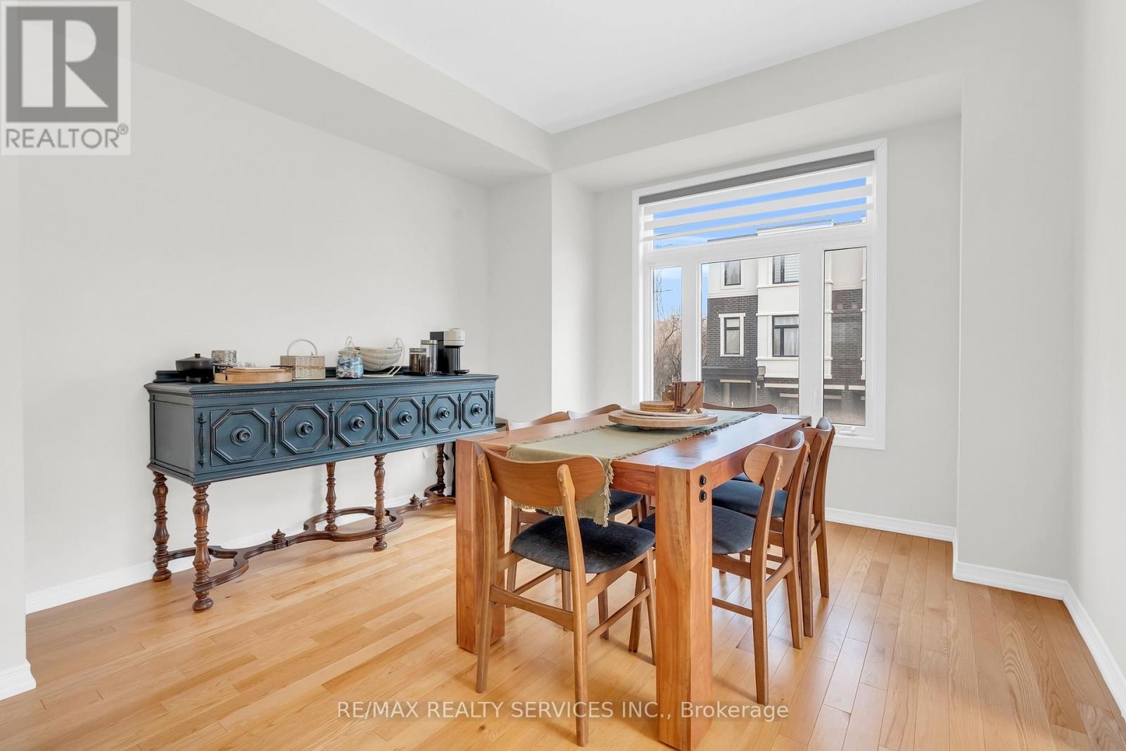 1801 MITOFF PLACE, Mississauga (Rathwood), Ontario, L4W0E8 — Photo 11