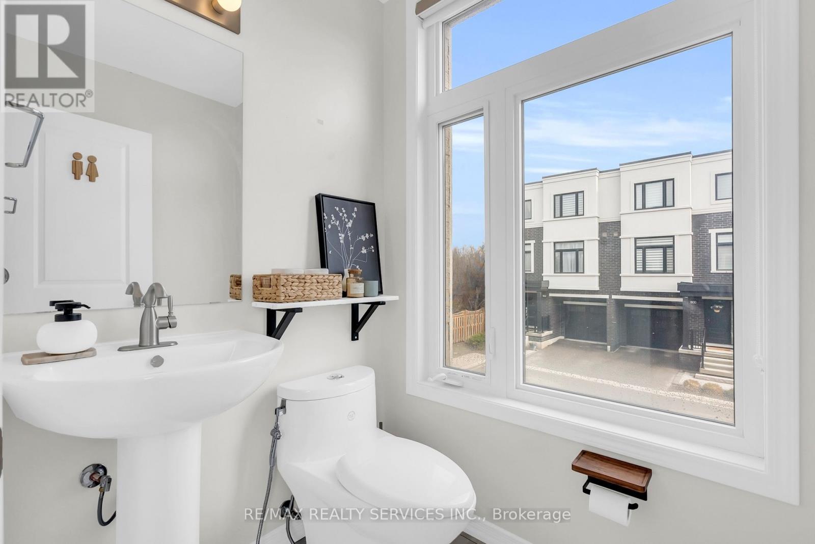 1801 MITOFF PLACE, Mississauga (Rathwood), Ontario, L4W0E8 — Photo 12