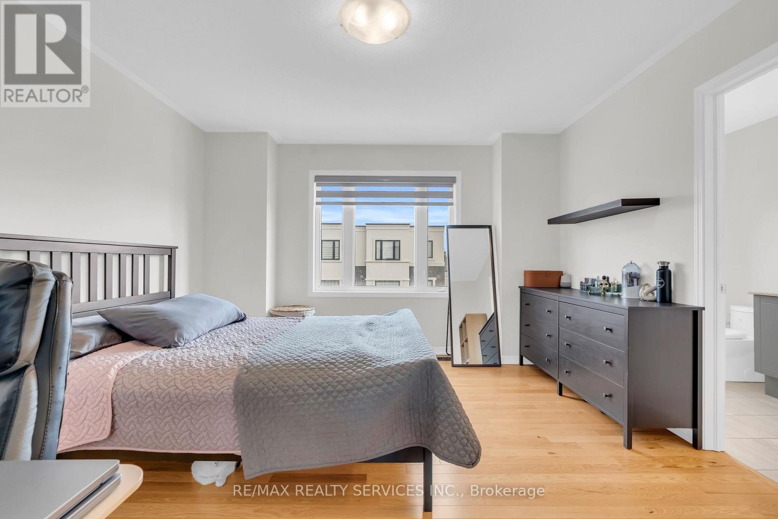 1801 MITOFF PLACE, Mississauga (Rathwood), Ontario, L4W0E8 — Photo 13