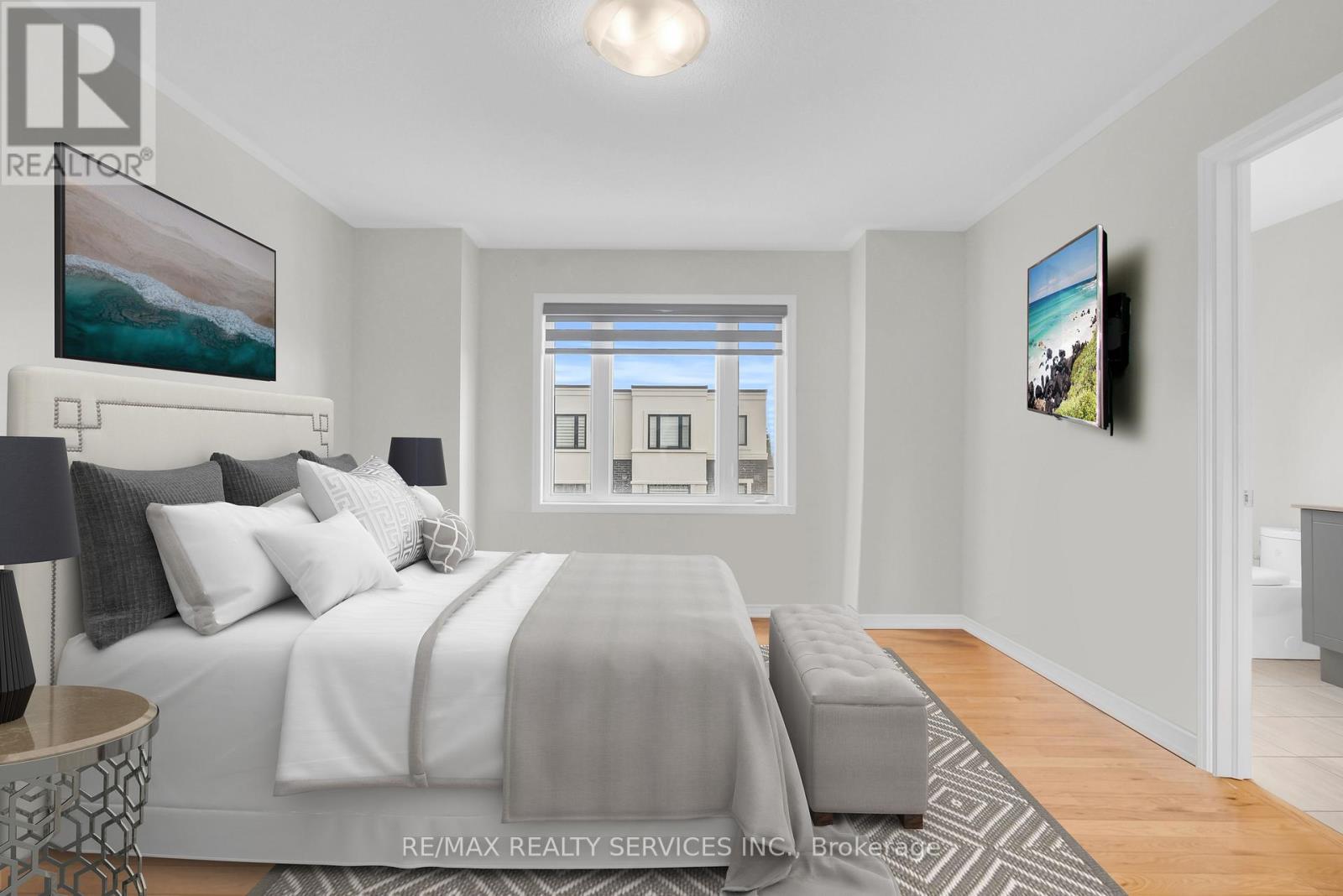 1801 MITOFF PLACE, Mississauga (Rathwood), Ontario, L4W0E8 — Photo 14