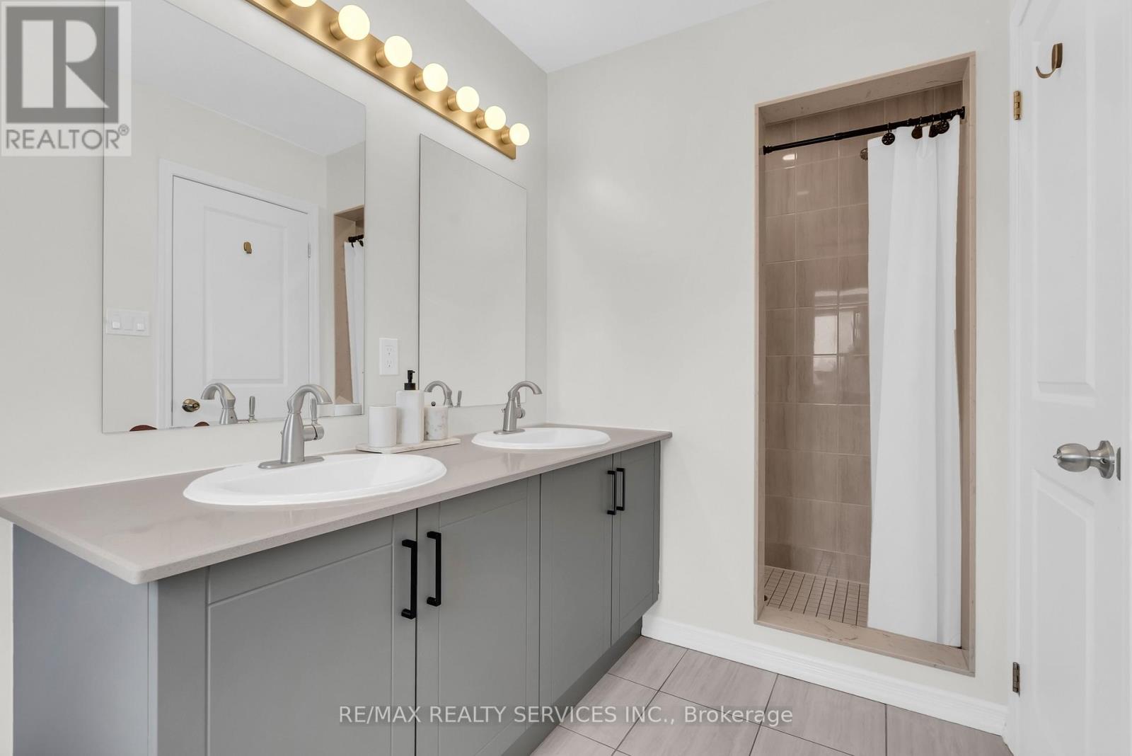 1801 MITOFF PLACE, Mississauga (Rathwood), Ontario, L4W0E8 — Photo 15