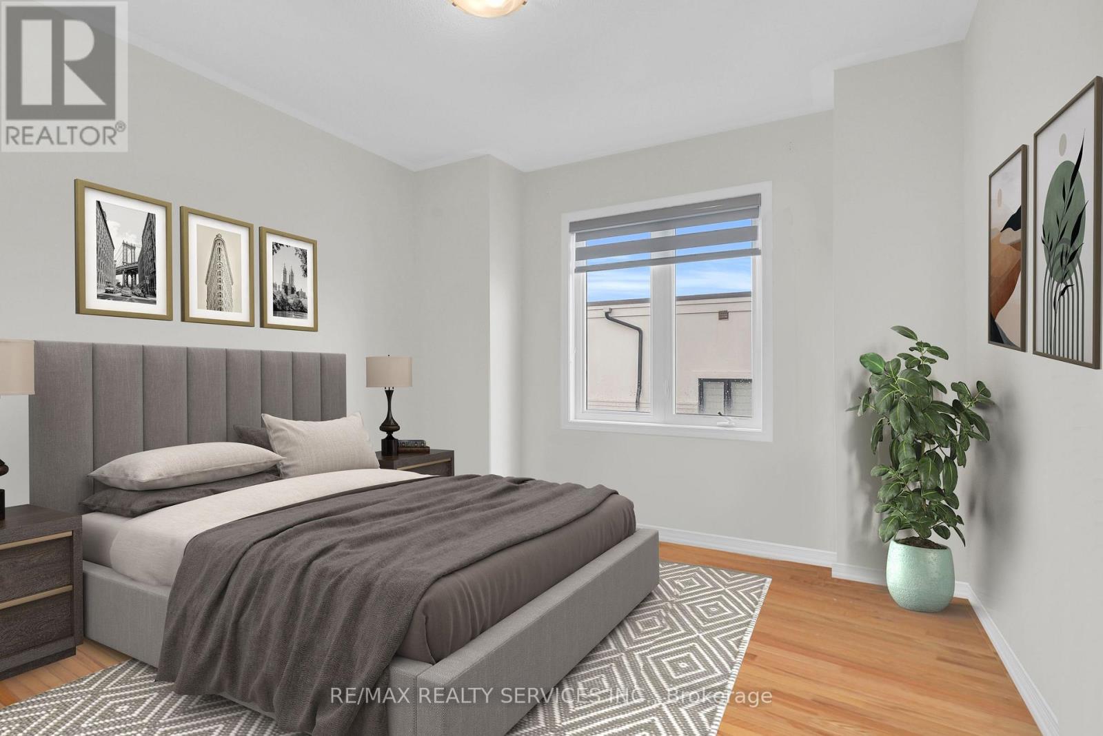 1801 MITOFF PLACE, Mississauga (Rathwood), Ontario, L4W0E8 — Photo 16